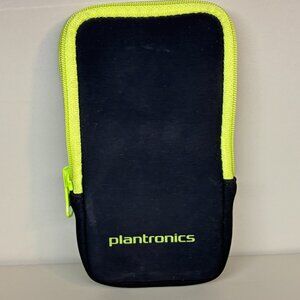 Plantronics BackBeat Fit Armband Case